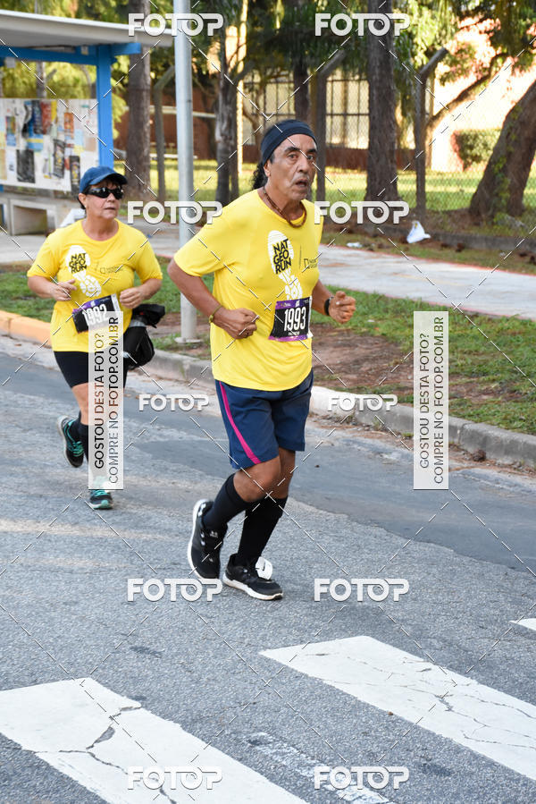 Buy your photos of the eventNat Geo Run on Fotop