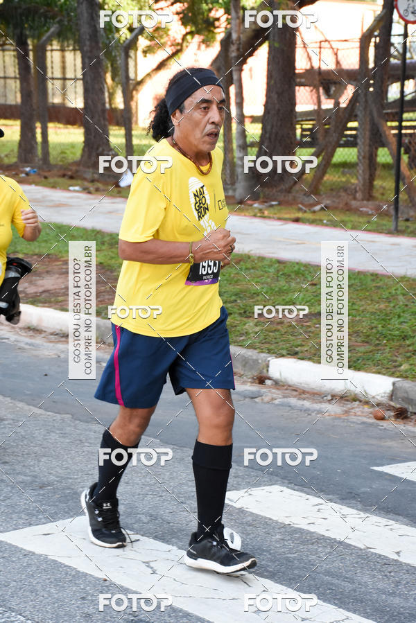 Buy your photos of the eventNat Geo Run on Fotop