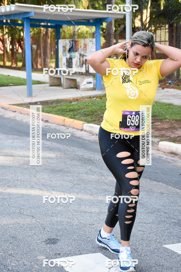 Buy your photos of the eventNat Geo Run on Fotop