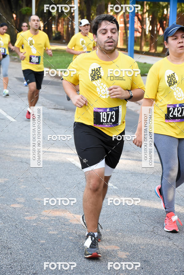Buy your photos of the eventNat Geo Run on Fotop