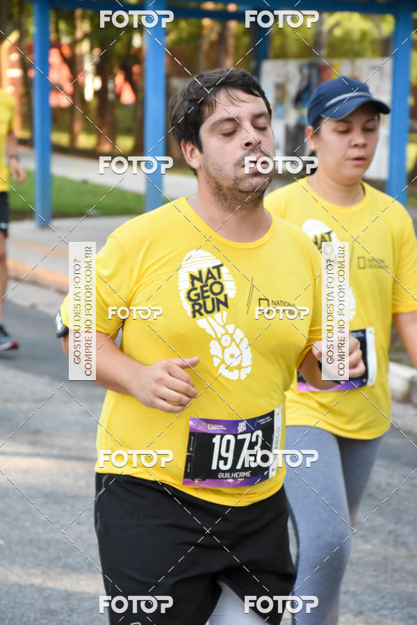 Buy your photos of the eventNat Geo Run on Fotop