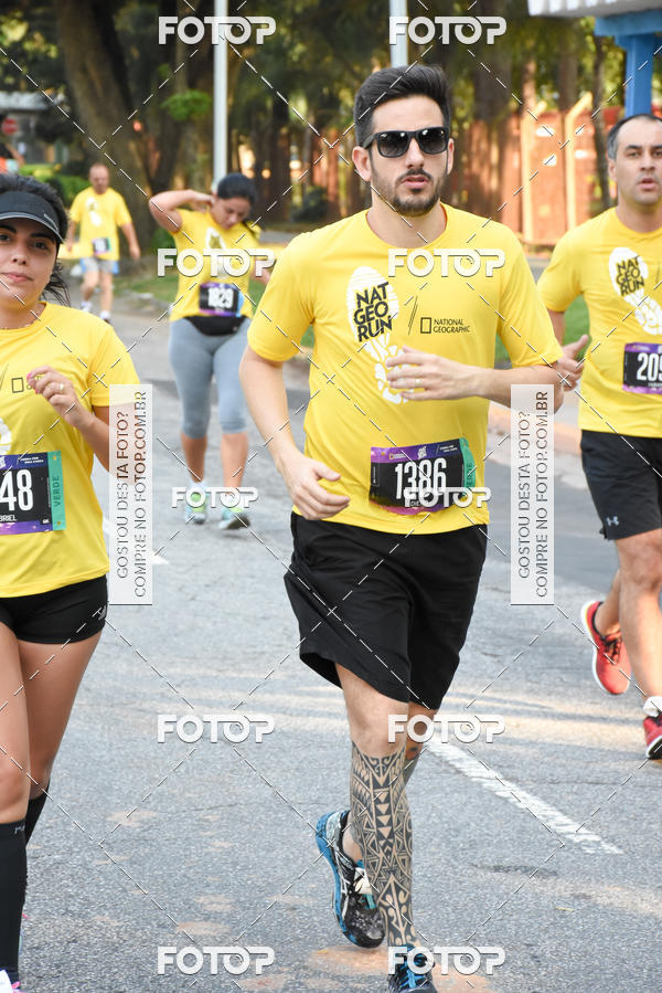 Buy your photos of the eventNat Geo Run on Fotop