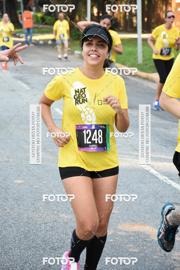 Buy your photos of the eventNat Geo Run on Fotop