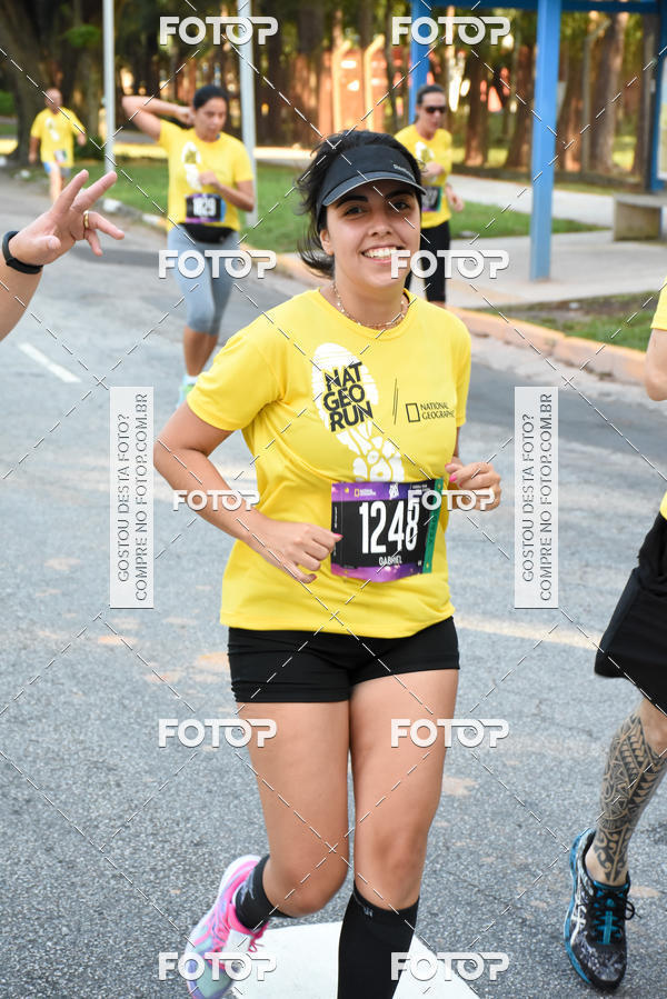 Buy your photos of the eventNat Geo Run on Fotop
