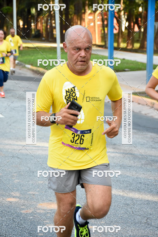 Buy your photos of the eventNat Geo Run on Fotop