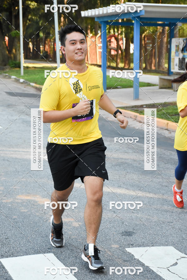 Buy your photos of the eventNat Geo Run on Fotop