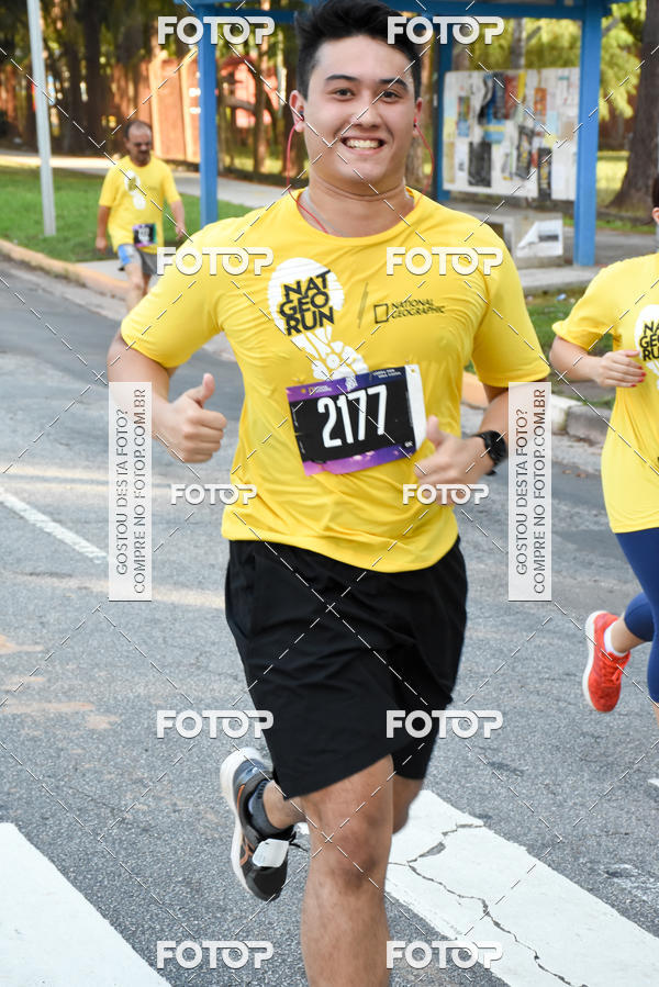 Buy your photos of the eventNat Geo Run on Fotop