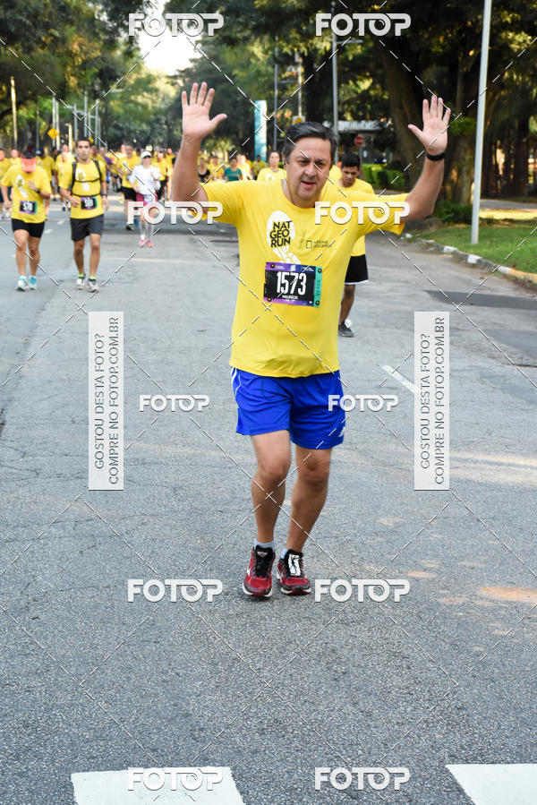 Buy your photos of the eventNat Geo Run on Fotop