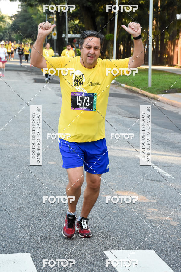 Buy your photos of the eventNat Geo Run on Fotop
