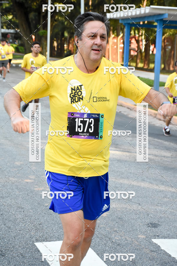 Buy your photos of the eventNat Geo Run on Fotop