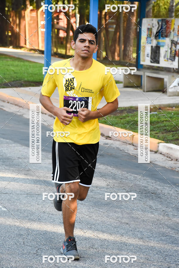 Buy your photos of the eventNat Geo Run on Fotop