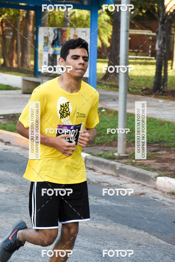 Buy your photos of the eventNat Geo Run on Fotop