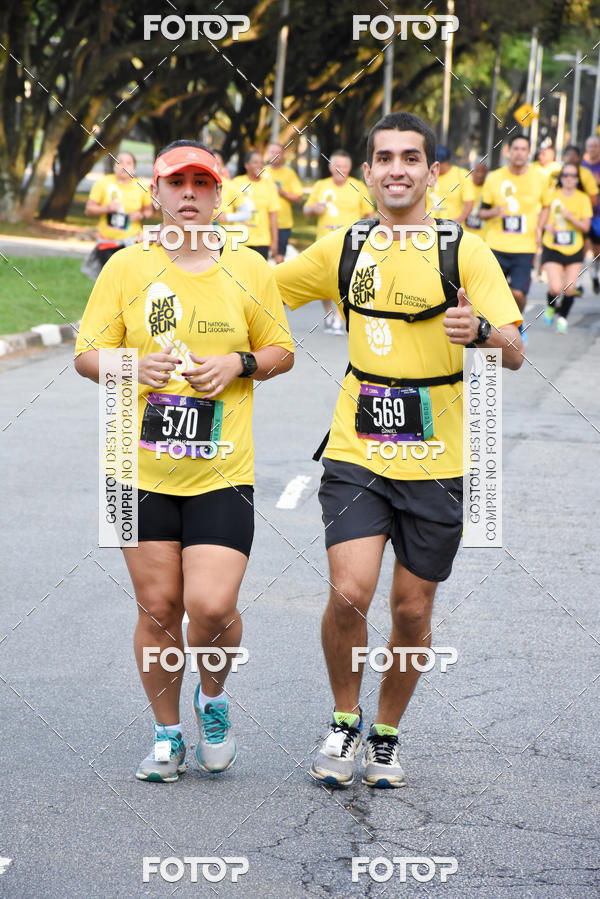 Buy your photos of the eventNat Geo Run on Fotop