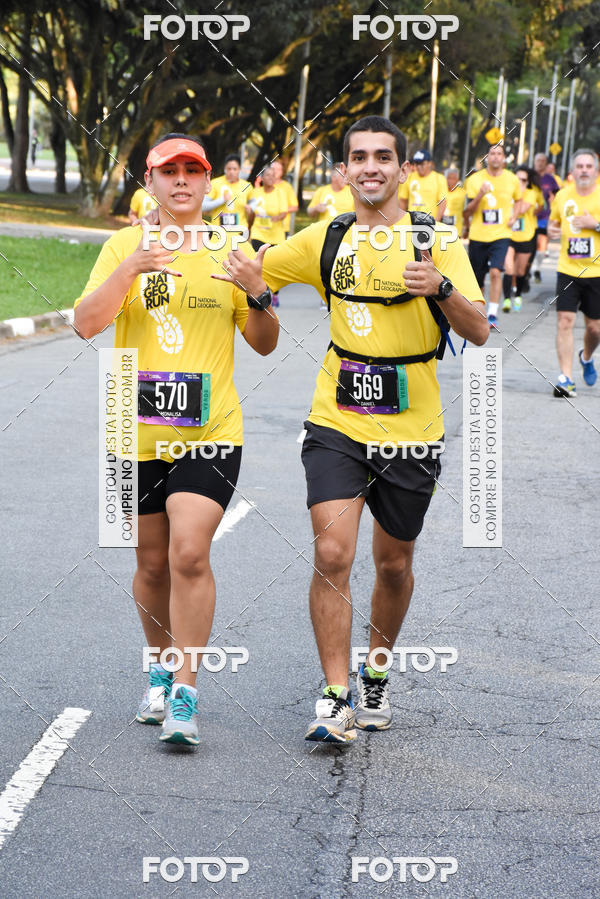 Buy your photos of the eventNat Geo Run on Fotop