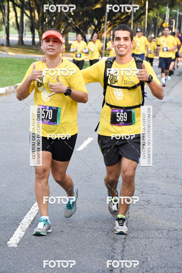 Buy your photos of the eventNat Geo Run on Fotop