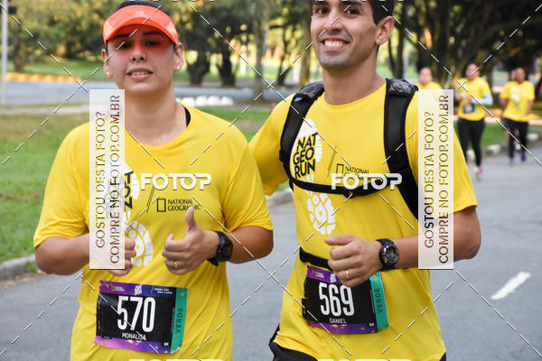 Buy your photos of the eventNat Geo Run on Fotop