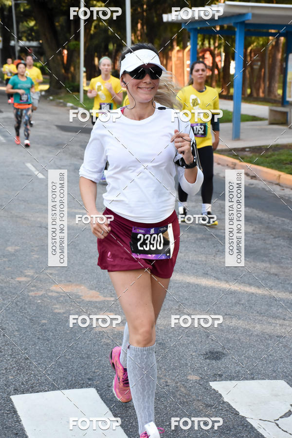 Buy your photos of the eventNat Geo Run on Fotop