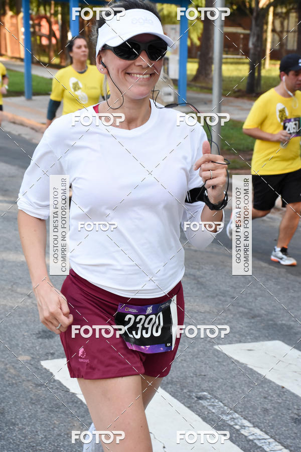 Buy your photos of the eventNat Geo Run on Fotop