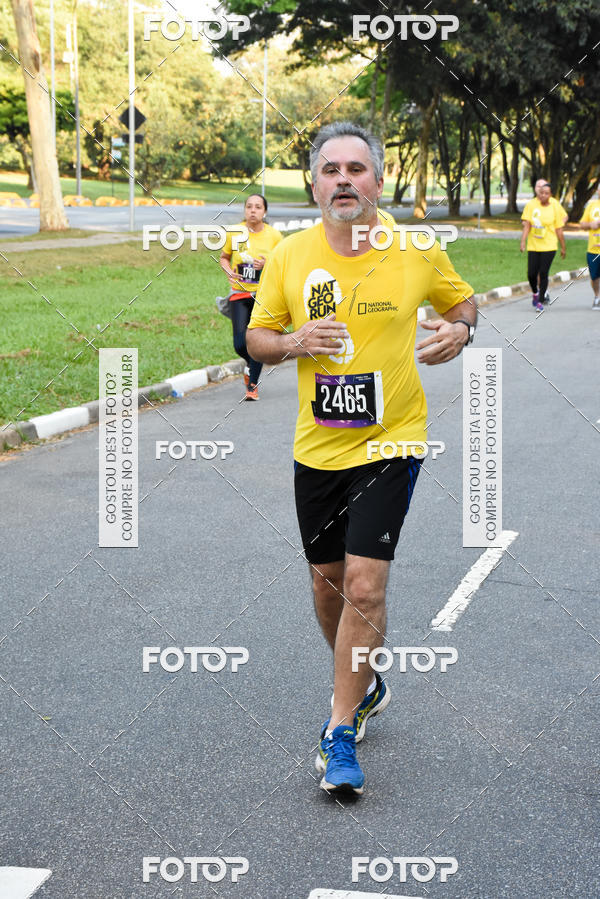 Buy your photos of the eventNat Geo Run on Fotop