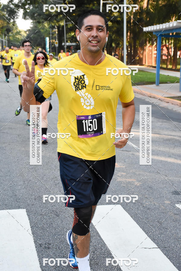Buy your photos of the eventNat Geo Run on Fotop