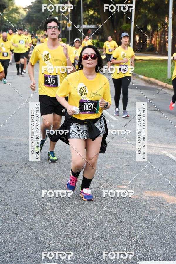 Buy your photos of the eventNat Geo Run on Fotop