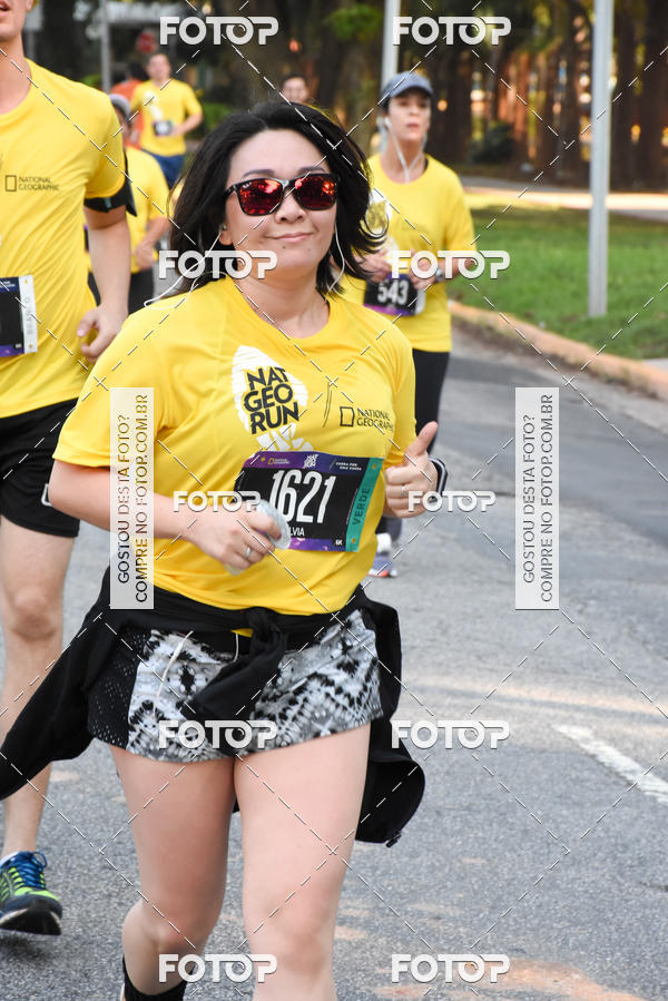 Buy your photos of the eventNat Geo Run on Fotop