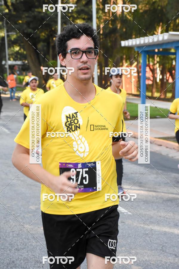 Buy your photos of the eventNat Geo Run on Fotop