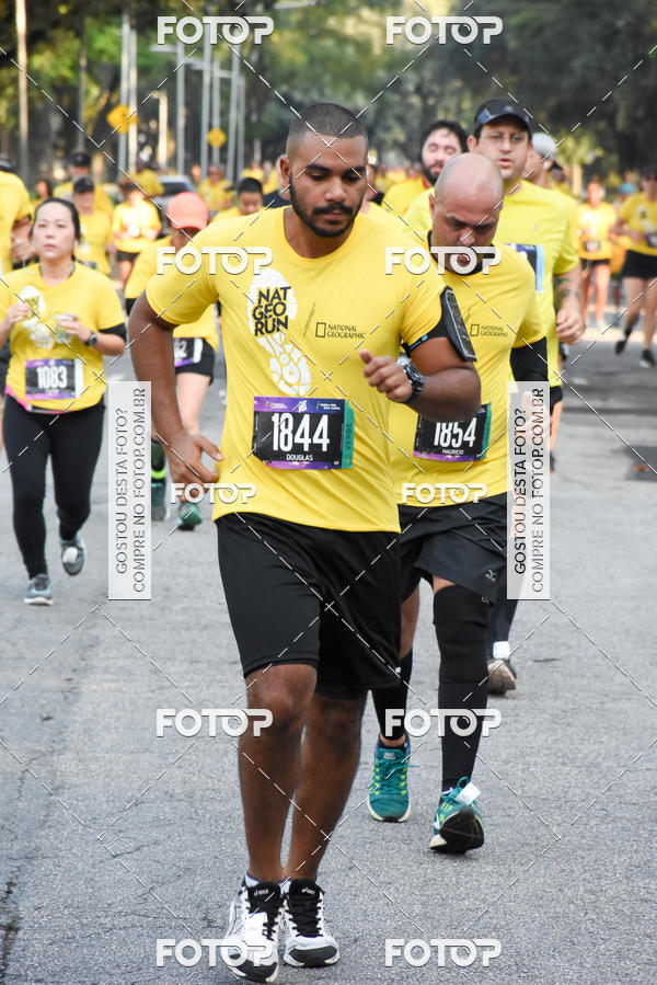 Buy your photos of the eventNat Geo Run on Fotop