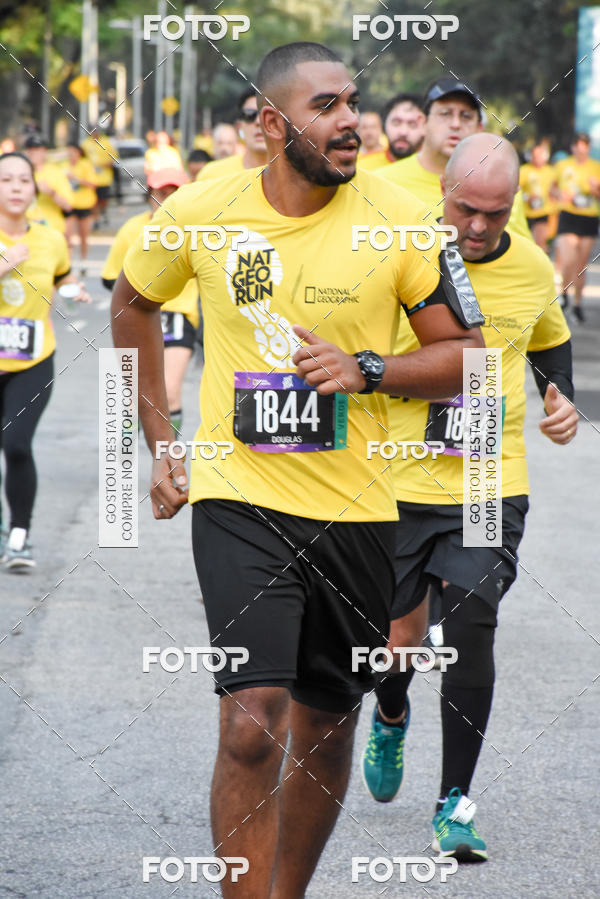 Buy your photos of the eventNat Geo Run on Fotop