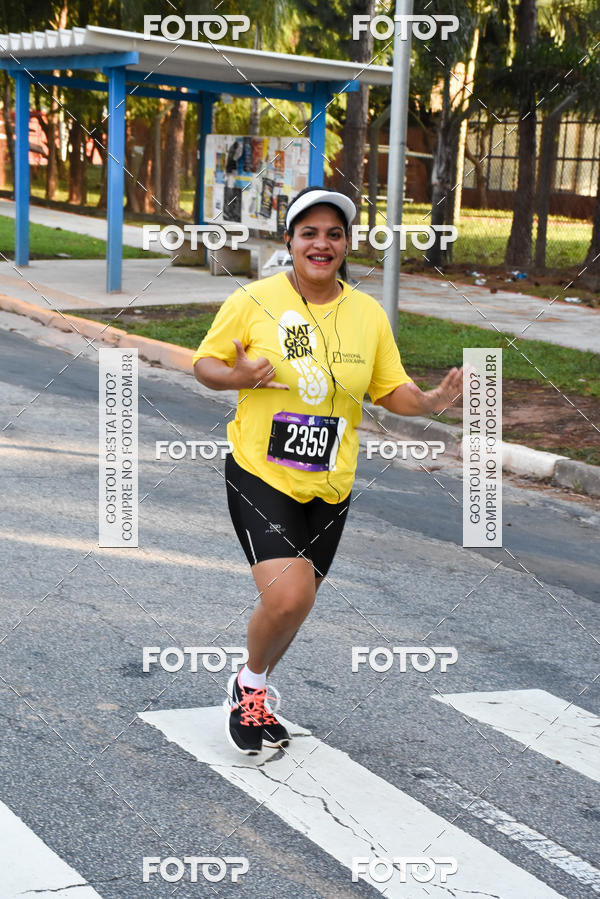 Buy your photos of the eventNat Geo Run on Fotop