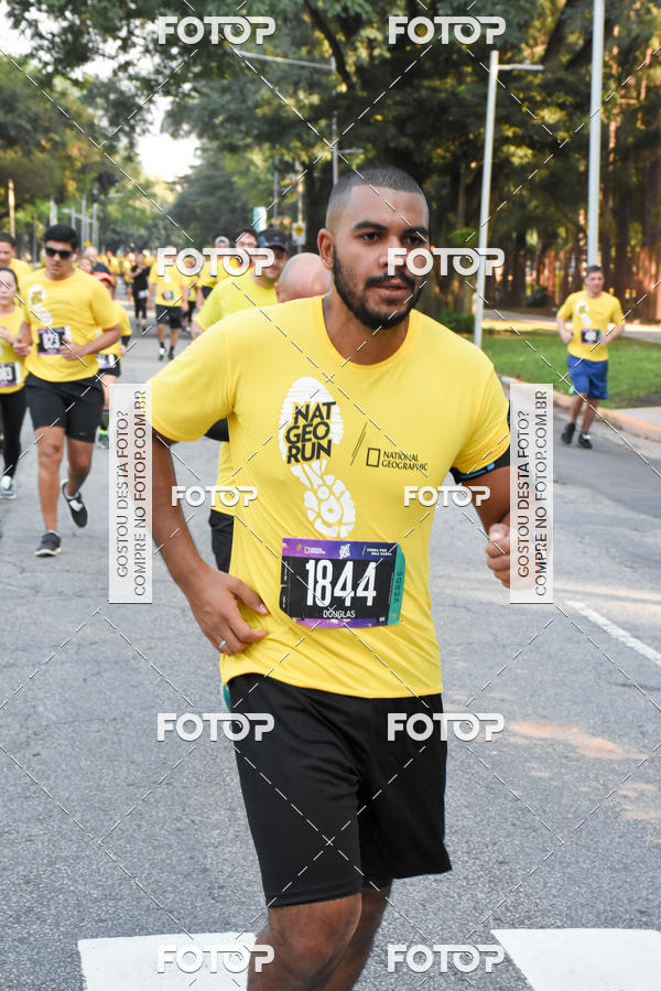 Buy your photos of the eventNat Geo Run on Fotop