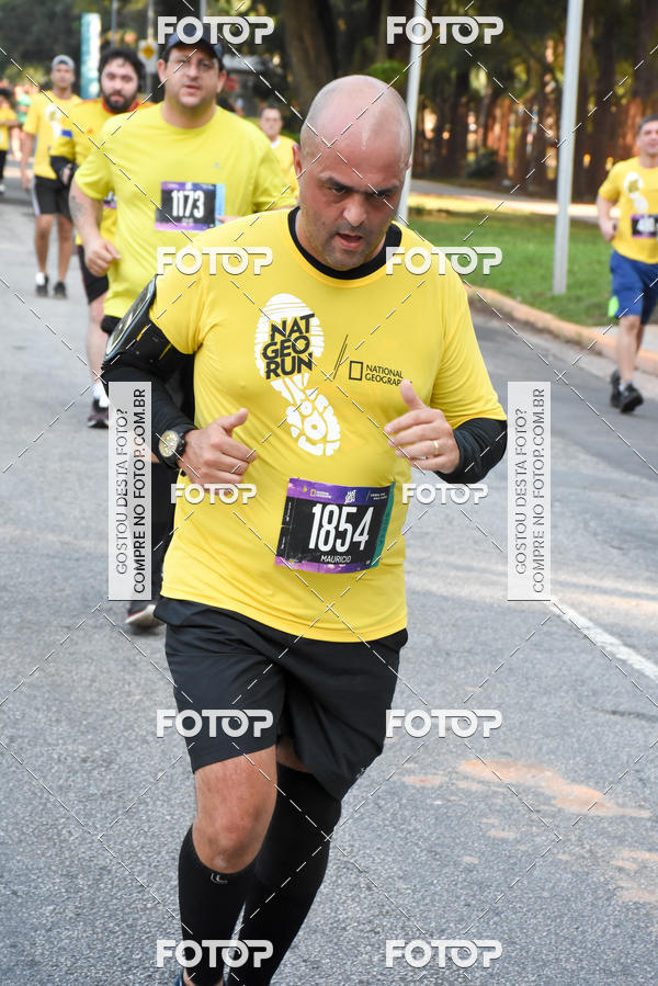 Buy your photos of the eventNat Geo Run on Fotop