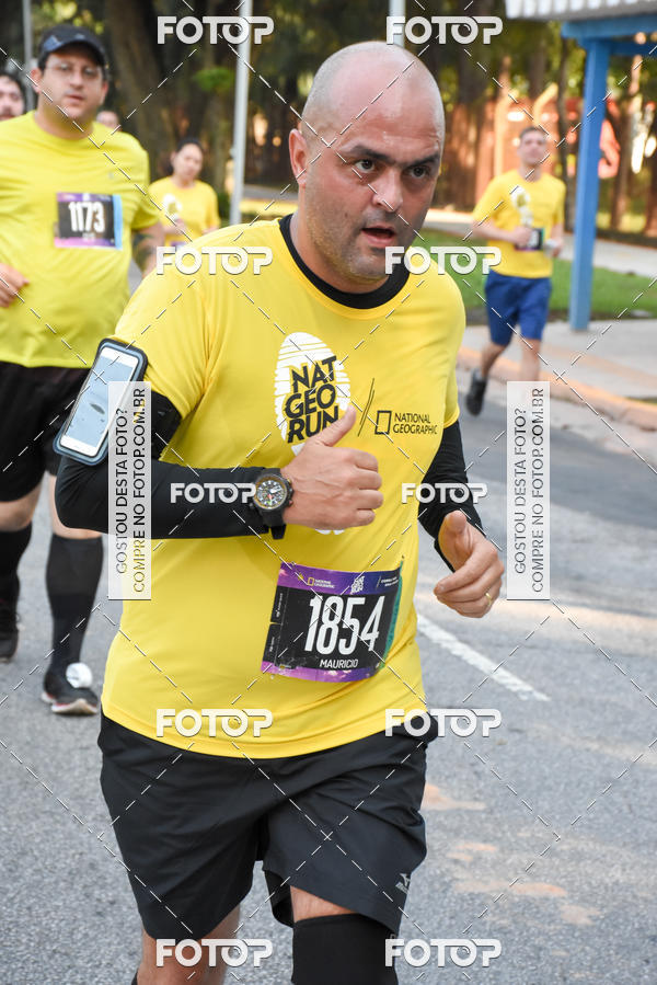 Buy your photos of the eventNat Geo Run on Fotop