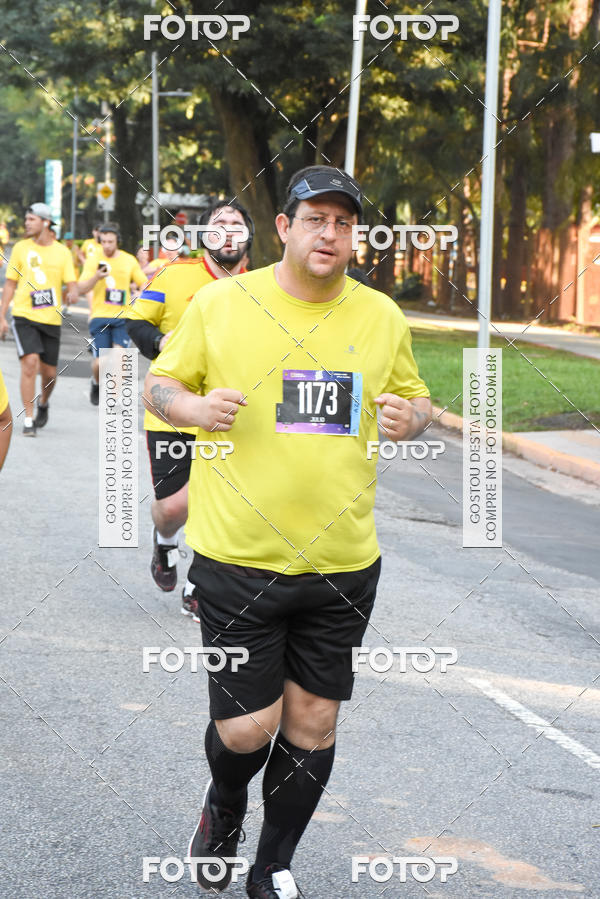 Buy your photos of the eventNat Geo Run on Fotop