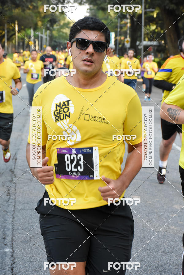 Buy your photos of the eventNat Geo Run on Fotop