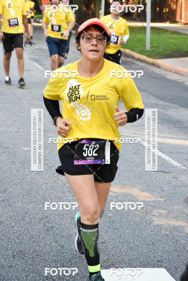 Buy your photos of the eventNat Geo Run on Fotop