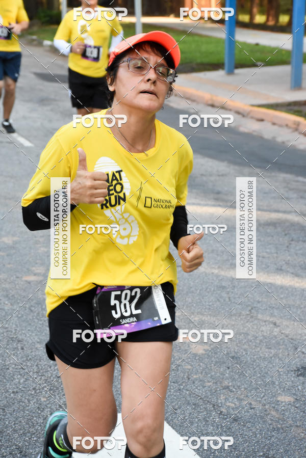 Buy your photos of the eventNat Geo Run on Fotop