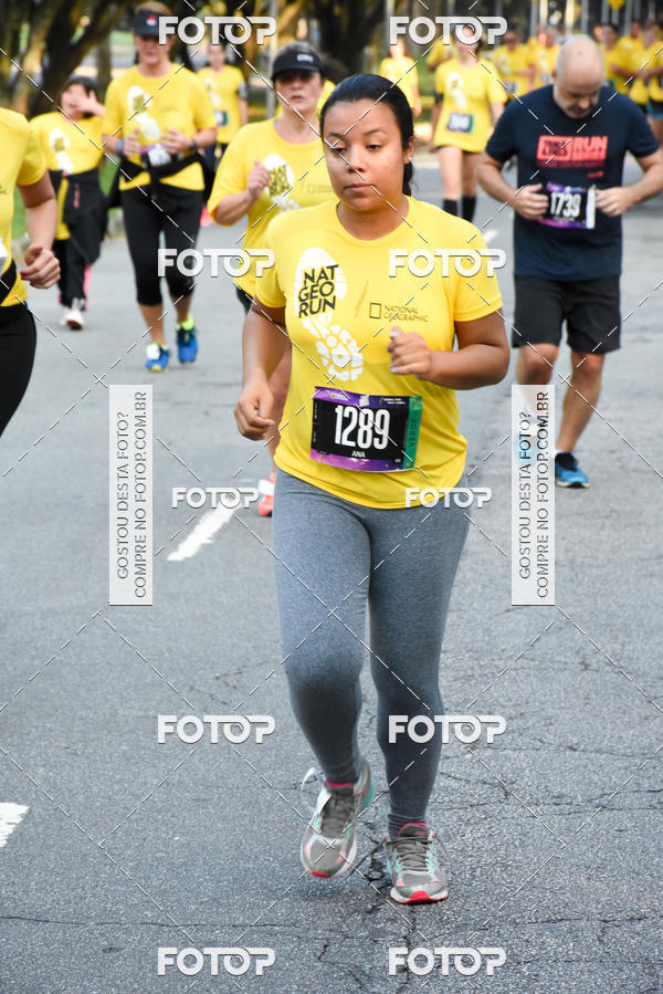 Buy your photos of the eventNat Geo Run on Fotop