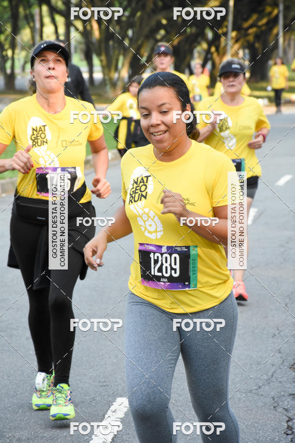 Buy your photos of the eventNat Geo Run on Fotop