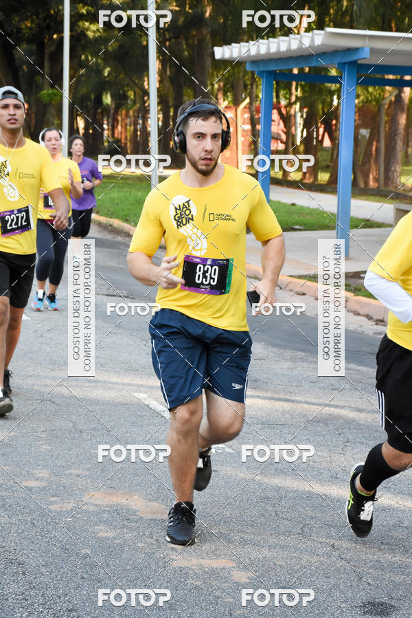 Buy your photos of the eventNat Geo Run on Fotop