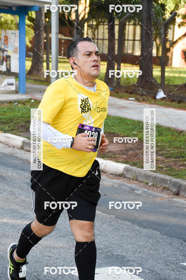 Buy your photos of the eventNat Geo Run on Fotop