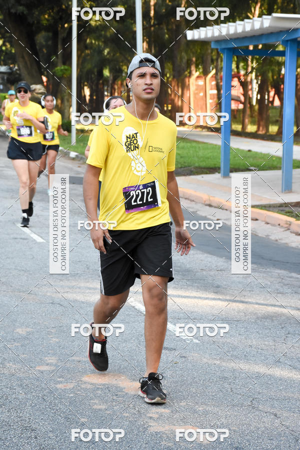 Buy your photos of the eventNat Geo Run on Fotop