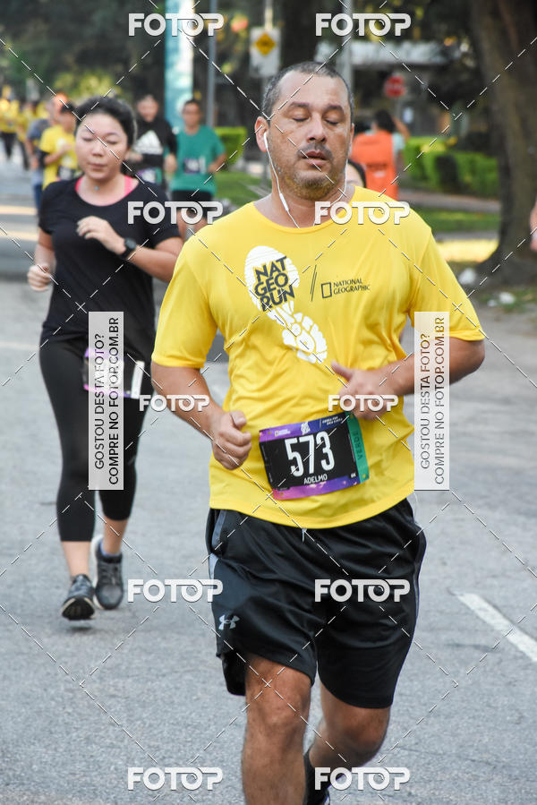 Buy your photos of the eventNat Geo Run on Fotop