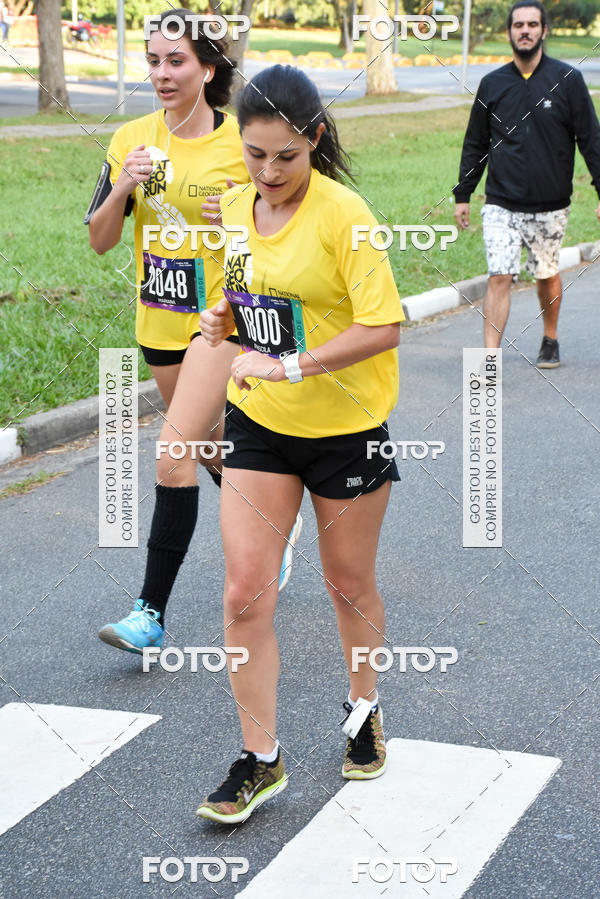 Buy your photos of the eventNat Geo Run on Fotop