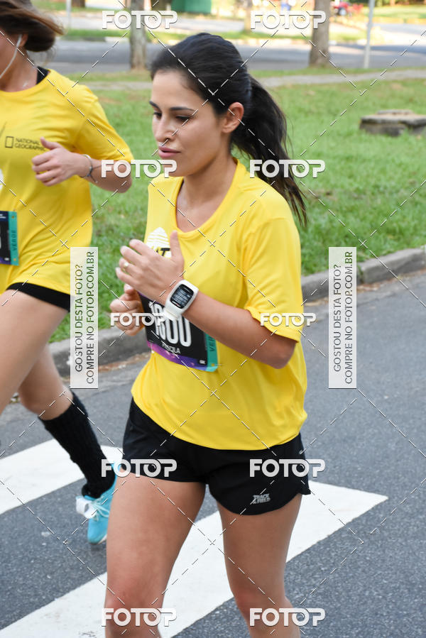 Buy your photos of the eventNat Geo Run on Fotop