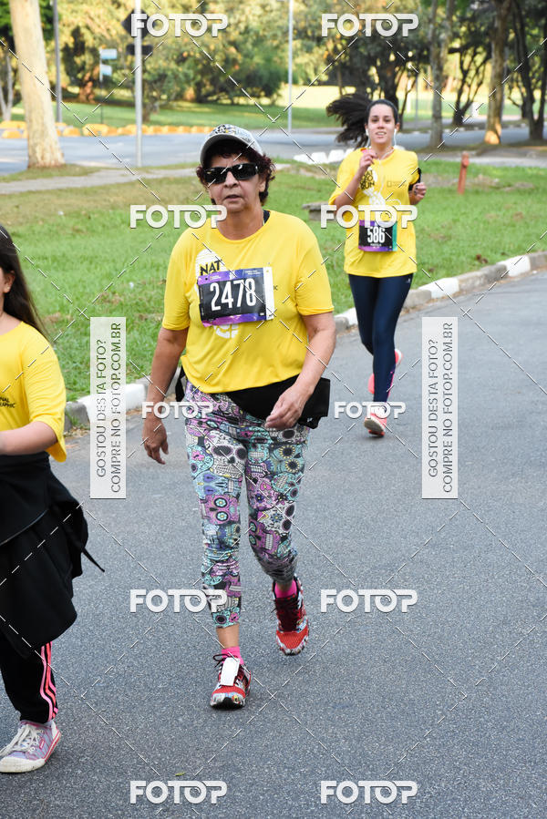 Buy your photos of the eventNat Geo Run on Fotop