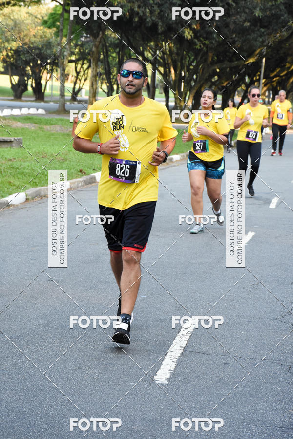 Buy your photos of the eventNat Geo Run on Fotop