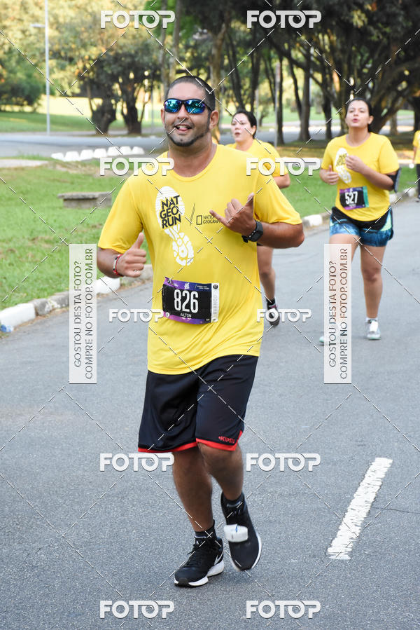 Buy your photos of the eventNat Geo Run on Fotop