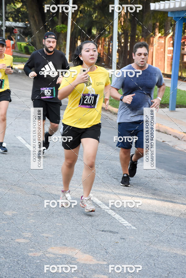 Buy your photos of the eventNat Geo Run on Fotop