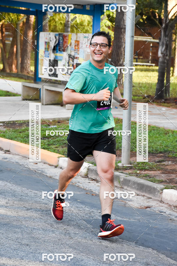 Buy your photos of the eventNat Geo Run on Fotop